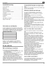 Preview for 77 page of Cub Cadet 13B726HD603 Manual