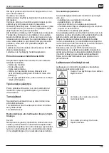 Preview for 111 page of Cub Cadet 13B726HD603 Manual