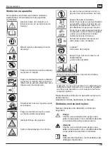 Preview for 123 page of Cub Cadet 13B726HD603 Manual