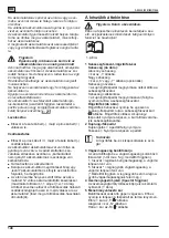 Preview for 148 page of Cub Cadet 13B726HD603 Manual