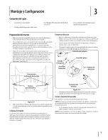 Preview for 45 page of Cub Cadet 17AI5BHB056 Operator'S Manual