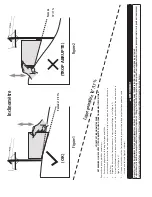 Preview for 23 page of Cub Cadet 19B70054 Series Operator'S Manual