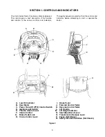 Preview for 9 page of Cub Cadet 2164 Operator'S Manual