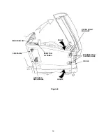 Preview for 13 page of Cub Cadet 2164 Operator'S Manual