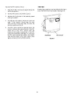 Preview for 18 page of Cub Cadet 2164 Operator'S Manual