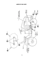 Preview for 55 page of Cub Cadet 2164 Operator'S Manual