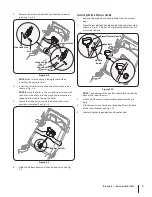 Preview for 9 page of Cub Cadet 221 LHP Operator'S Manual