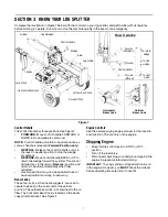 Preview for 7 page of Cub Cadet 24AF572B710 Operator'S Manual