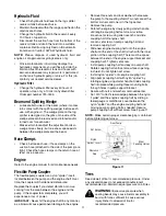 Preview for 11 page of Cub Cadet 24AF572B710 Operator'S Manual