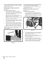 Preview for 60 page of Cub Cadet 26A-FFH5710 Operator'S Manual