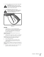 Preview for 63 page of Cub Cadet 26A-FFH5710 Operator'S Manual