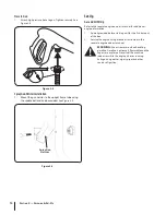 Preview for 10 page of Cub Cadet 26B-FFH5710 Operator'S Manual