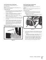 Preview for 13 page of Cub Cadet 26B-FFH5710 Operator'S Manual