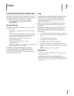 Preview for 18 page of Cub Cadet 26B-FFH5710 Operator'S Manual