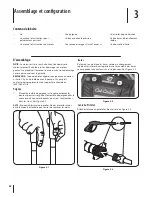 Preview for 33 page of Cub Cadet 26B-FFH5710 Operator'S Manual