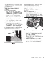 Preview for 61 page of Cub Cadet 26B-FFH5710 Operator'S Manual