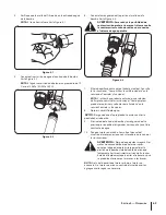 Preview for 63 page of Cub Cadet 26B-FFH5710 Operator'S Manual