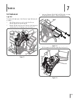 Preview for 23 page of Cub Cadet 2X 24 HP Operator'S Manual