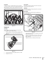 Preview for 17 page of Cub Cadet 2X 728 TDE Operator'S Manual