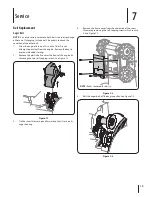 Preview for 19 page of Cub Cadet 2X 728 TDE Operator'S Manual