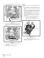 Preview for 20 page of Cub Cadet 2X 728 TDE Operator'S Manual