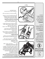 Preview for 51 page of Cub Cadet 311AE9P6 Operator'S Manual