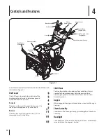 Preview for 12 page of Cub Cadet 3X Operator'S Manual