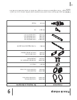 Preview for 27 page of Cub Cadet 3X Operator'S Manual