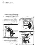 Preview for 32 page of Cub Cadet 3X Operator'S Manual