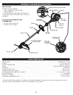 Preview for 25 page of Cub Cadet 41ADZ47C912 Operator'S Manual