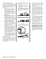 Preview for 12 page of Cub Cadet 550 2017 Operator'S Manual