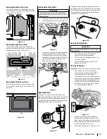 Preview for 15 page of Cub Cadet 550 2017 Operator'S Manual