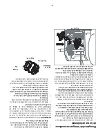 Preview for 33 page of Cub Cadet 600 series Owner'S Manual