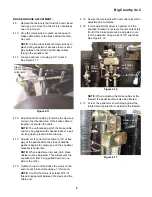 Preview for 13 page of Cub Cadet BIG COUNTRY 4X2 Service Manual