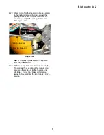 Preview for 15 page of Cub Cadet BIG COUNTRY 4X2 Service Manual