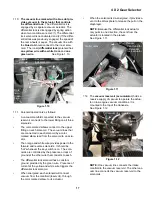 Preview for 21 page of Cub Cadet BIG COUNTRY 4X2 Service Manual