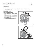 Preview for 20 page of Cub Cadet JS 1150 Wheeled Leaf Operator'S Manual