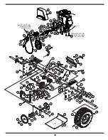 Preview for 30 page of Cub Cadet OEM-390-679 Operator'S Manual