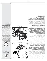 Preview for 42 page of Cub Cadet OEM-390-679 Operator'S Manual