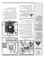 Preview for 43 page of Cub Cadet OEM-390-679 Operator'S Manual