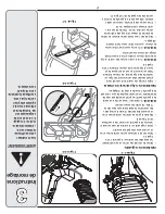 Preview for 50 page of Cub Cadet OEM-390-679 Operator'S Manual