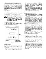 Preview for 11 page of Cub Cadet RZT 17 Operator'S Manual