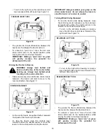 Preview for 16 page of Cub Cadet RZT 17 Operator'S Manual