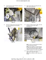 Preview for 9 page of Cub Cadet RZT 17 Service Manual