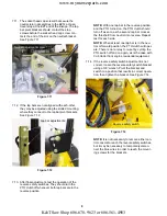 Preview for 12 page of Cub Cadet RZT 17 Service Manual