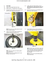 Preview for 13 page of Cub Cadet RZT 17 Service Manual