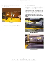 Preview for 15 page of Cub Cadet RZT 17 Service Manual