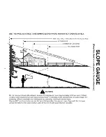 Preview for 8 page of Cub Cadet RZT 50 Operator'S Manual