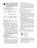 Preview for 12 page of Cub Cadet RZT 50 Operator'S Manual