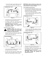 Preview for 17 page of Cub Cadet RZT 50 Operator'S Manual